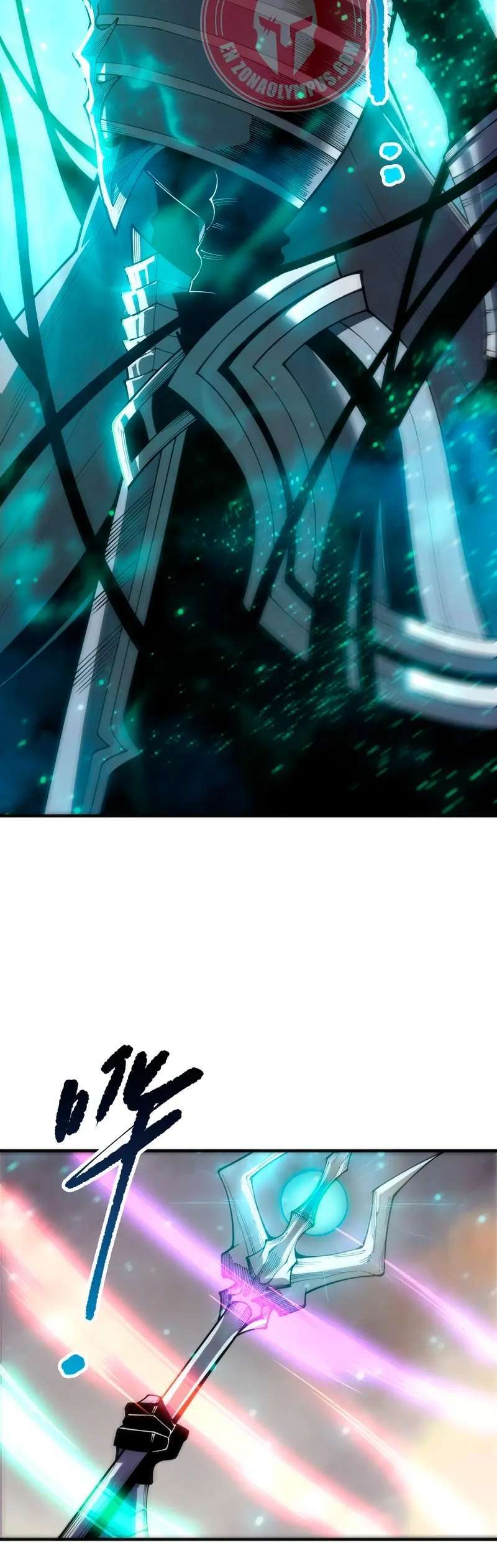 Capitulo 237 page 7