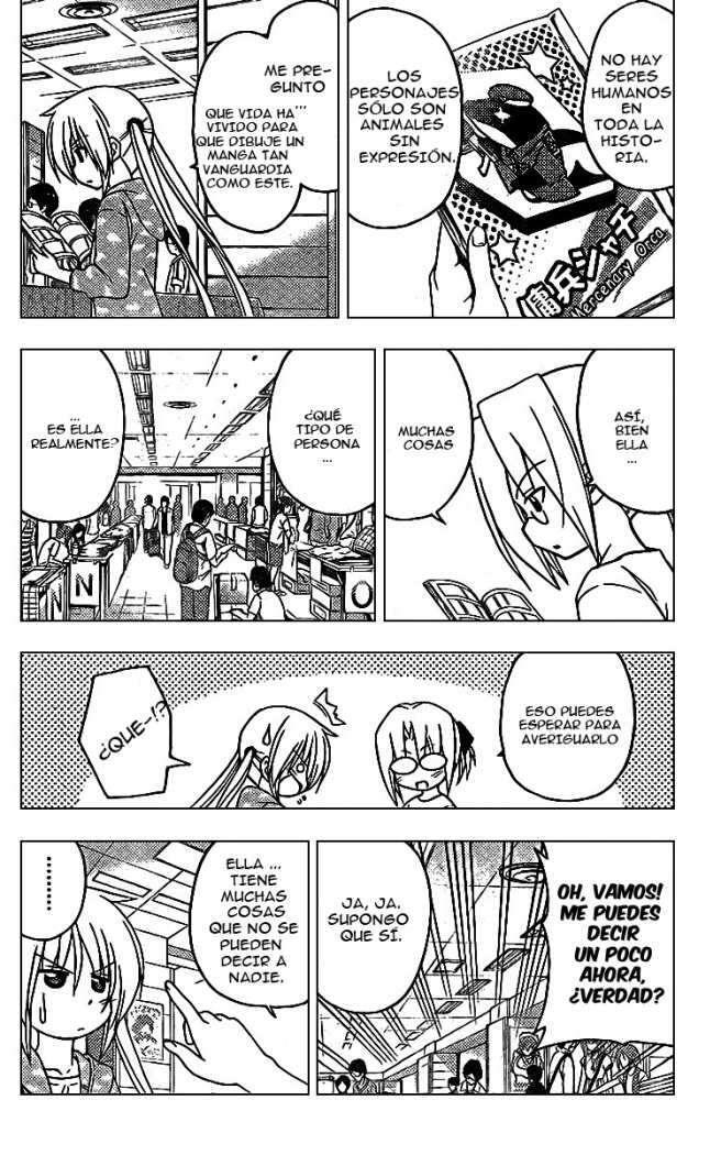 Capitulo 297 page 5