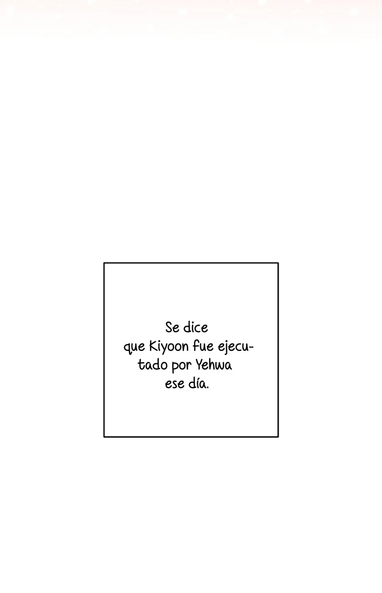Capitulo 76 page 79