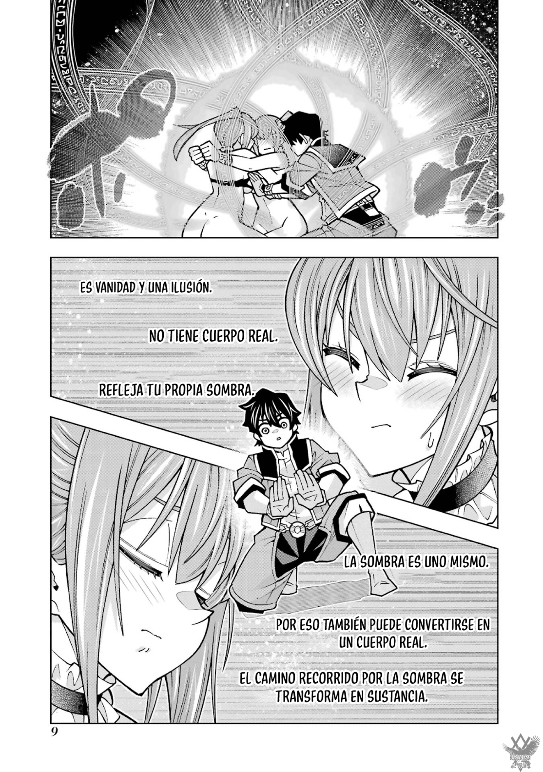 Capitulo 4 page 10