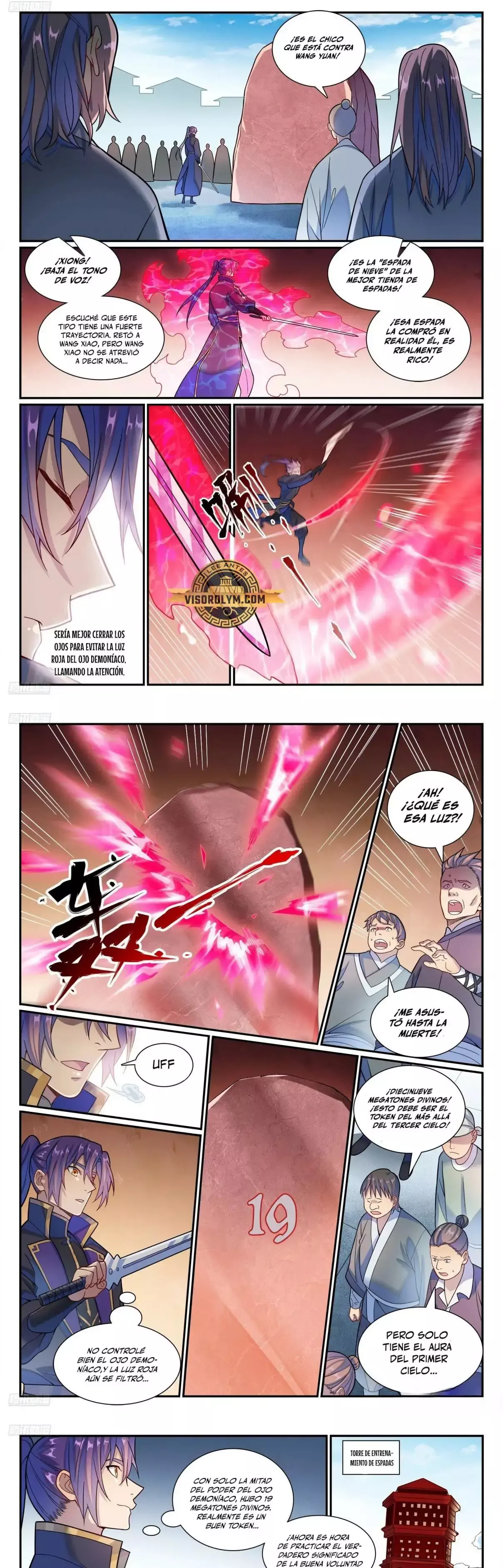 Capitulo 1185 page 2