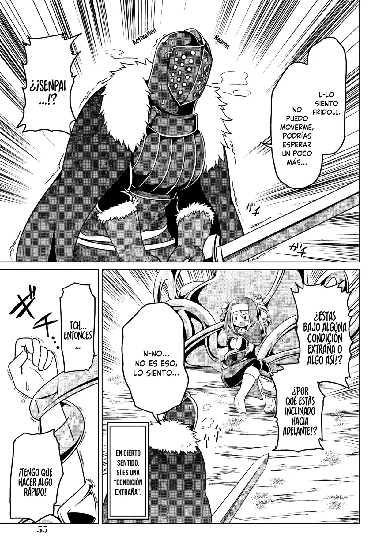 Capitulo 14 page 12
