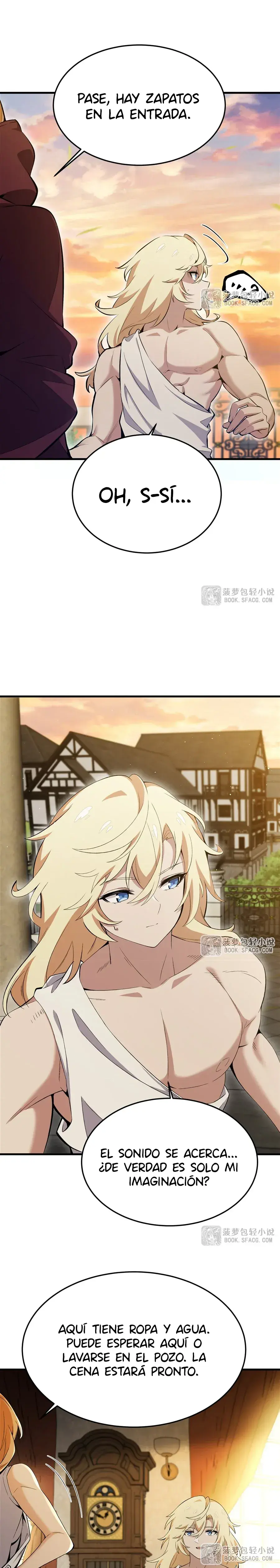 Capitulo 27 page 7