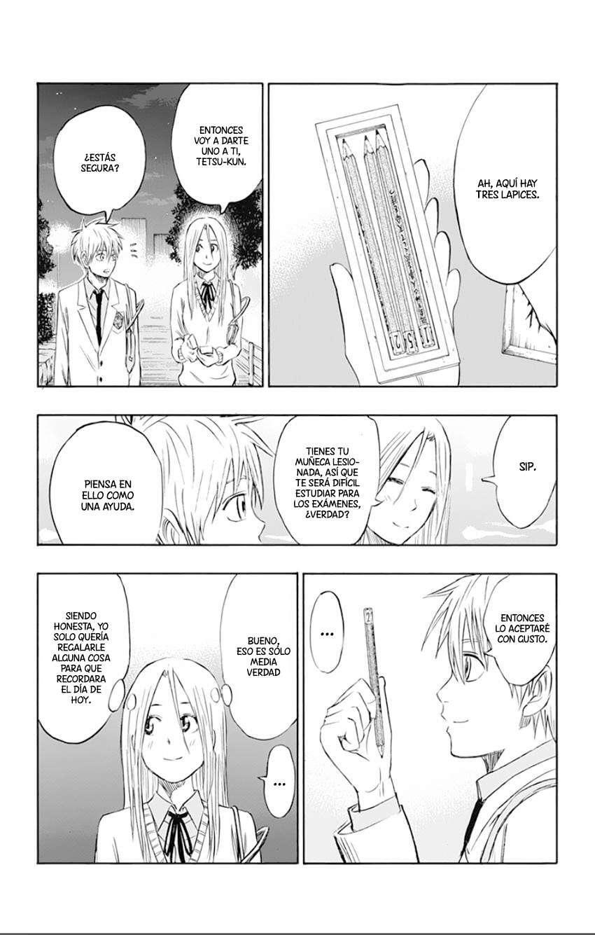Capitulo 3 page 35