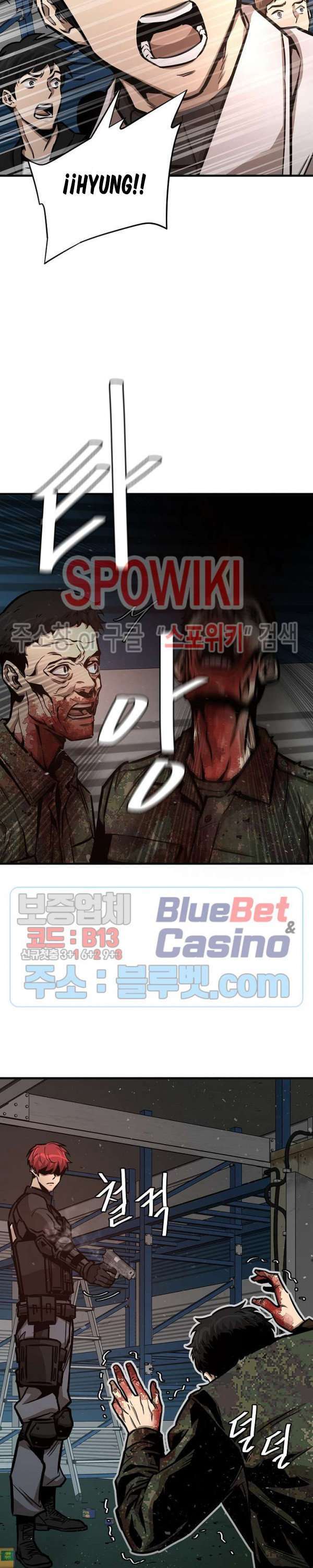 Capitulo 54 page 31