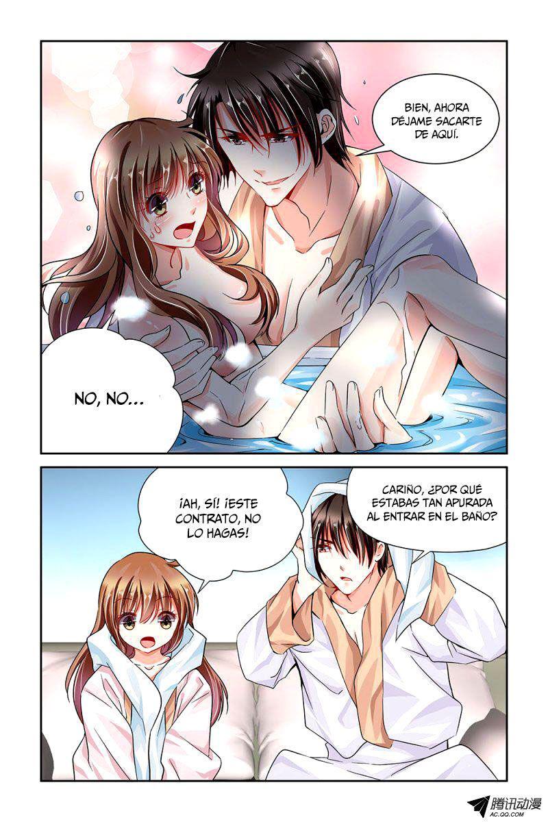 Capitulo 79 page 8