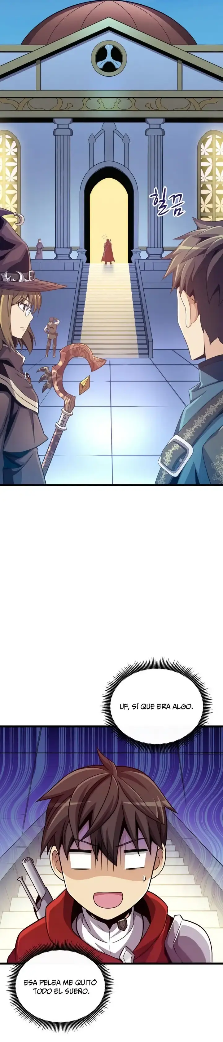 Capitulo 90 page 26