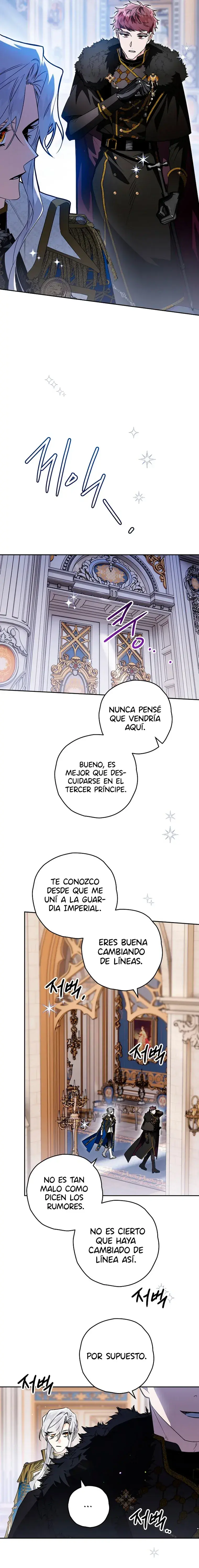 Capitulo 72 page 10