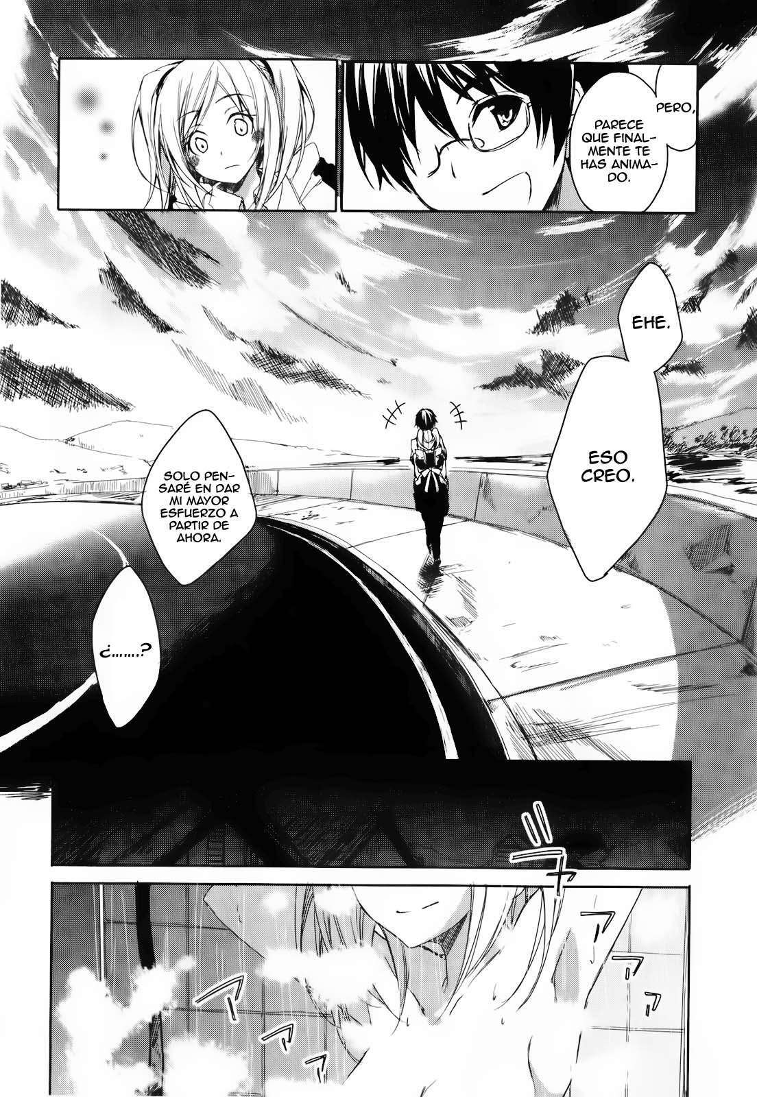 Capitulo 4 page 22