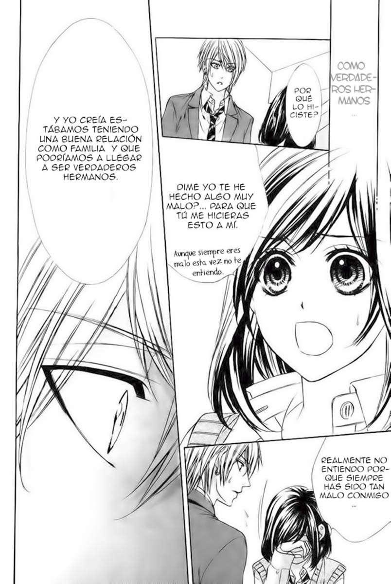Capitulo 6 page 13