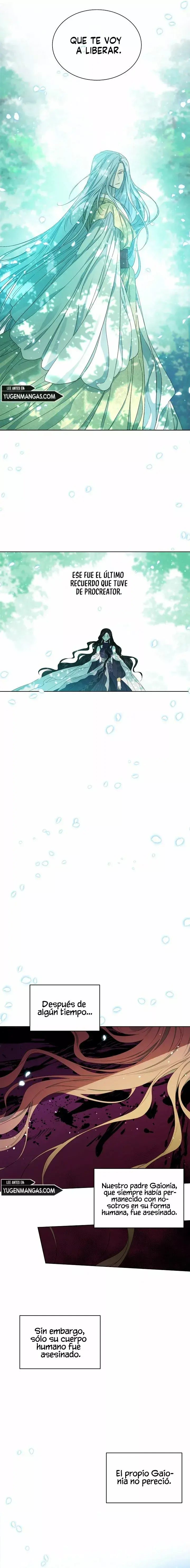 Capitulo 49 page 17