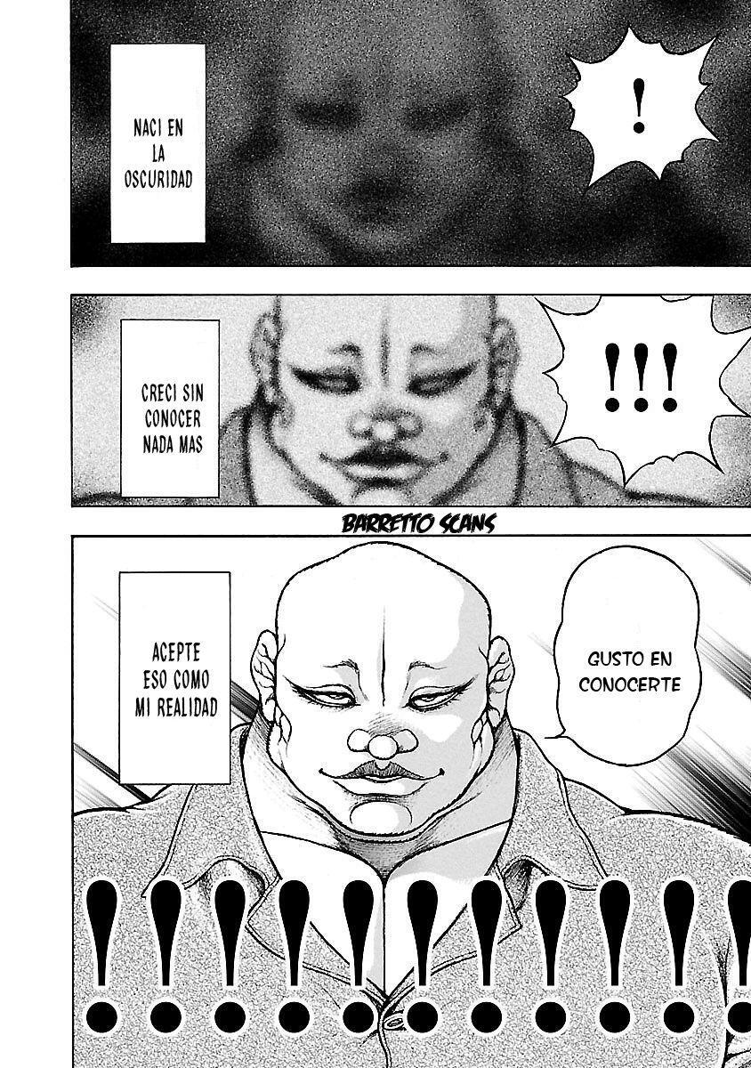 Capitulo 4 page 31