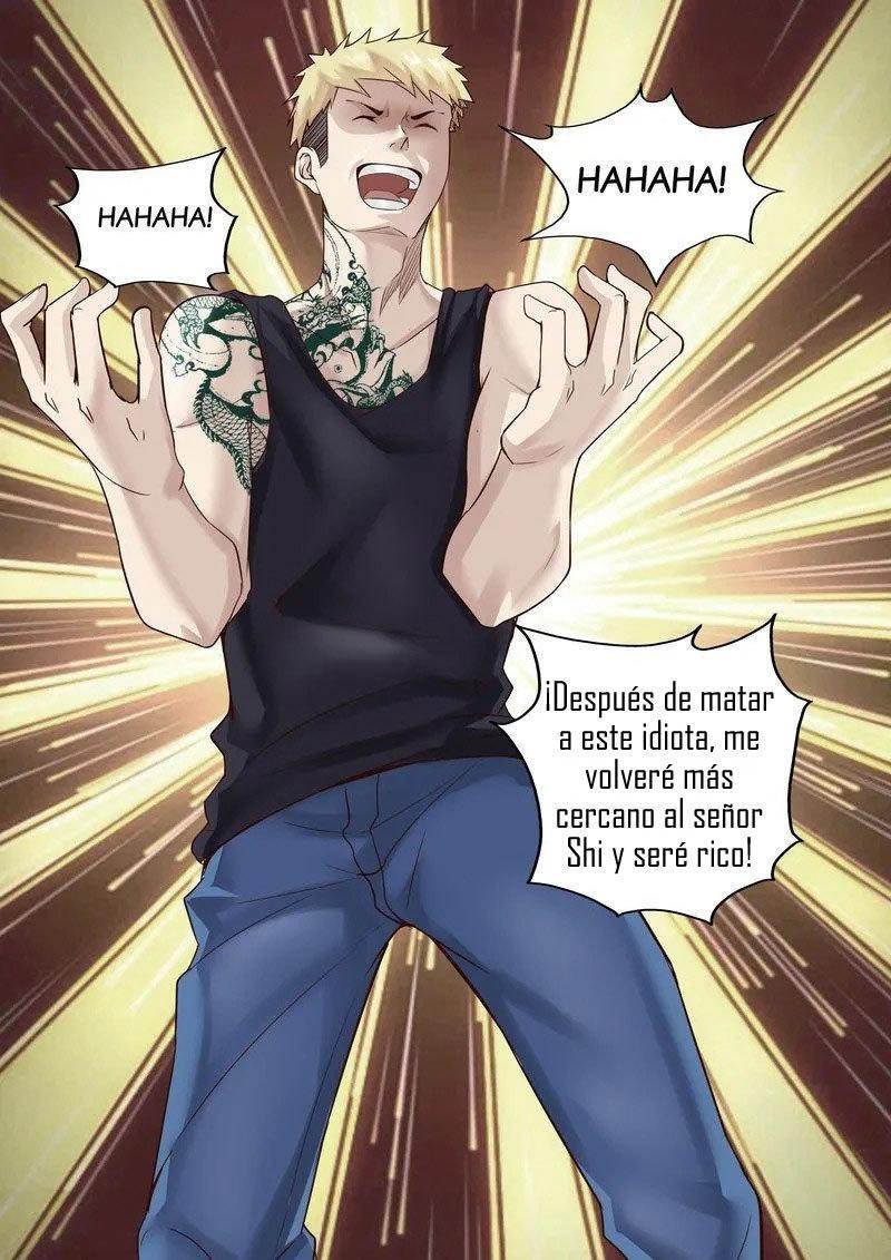 Capitulo 30 page 10