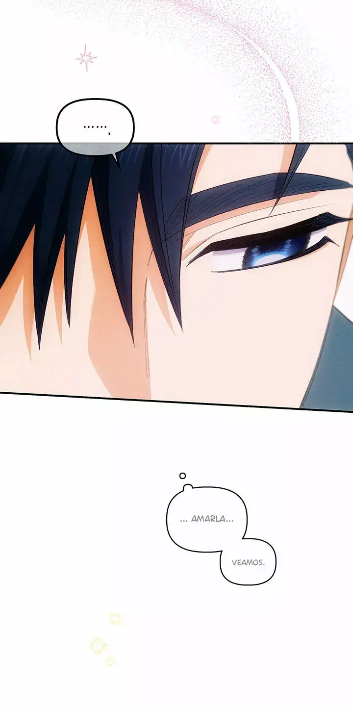Capitulo 72 page 7