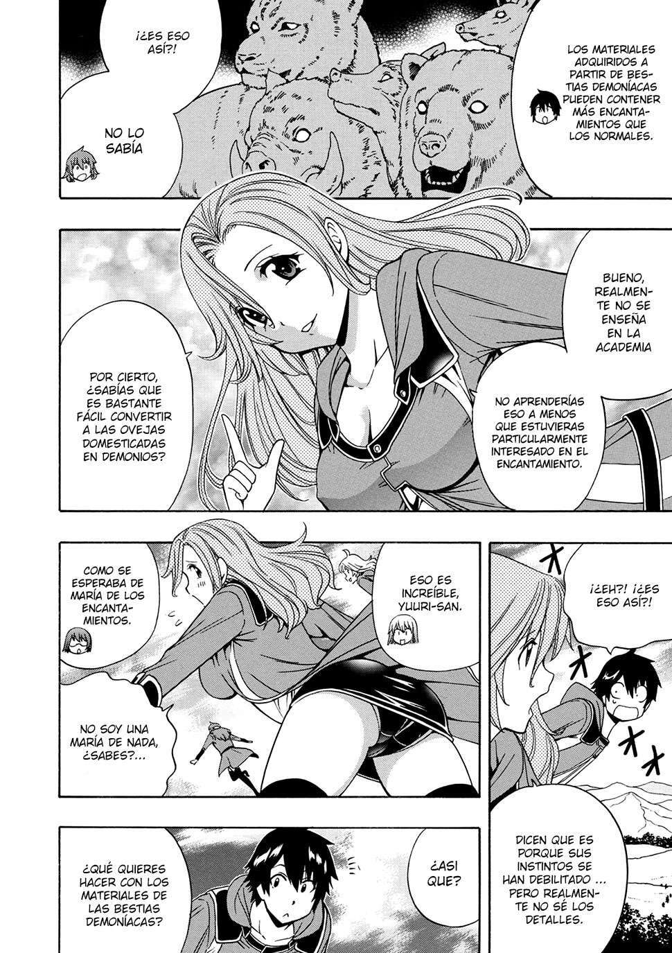 Capitulo 23.1 page 3