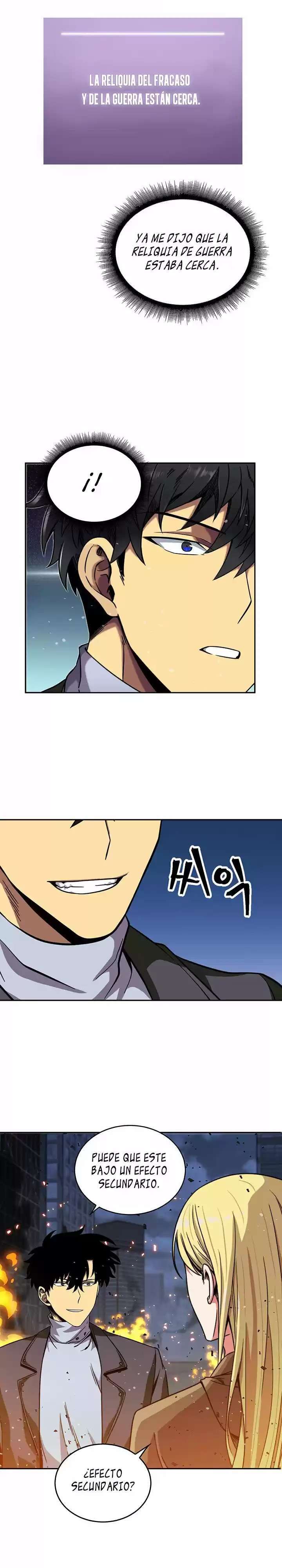 Capitulo 51 page 21