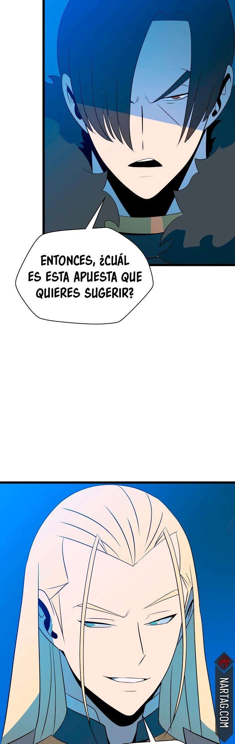 Capitulo 117 page 39