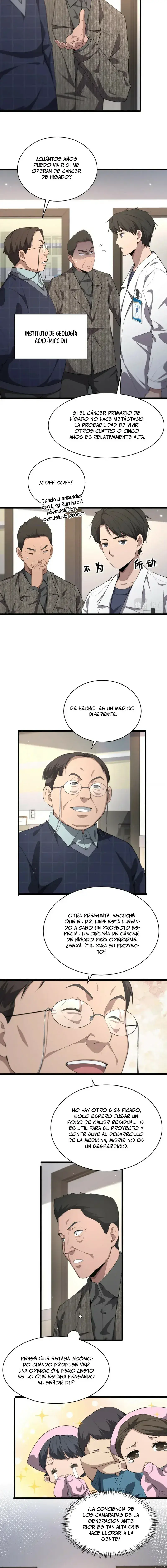 Capitulo 201 page 8