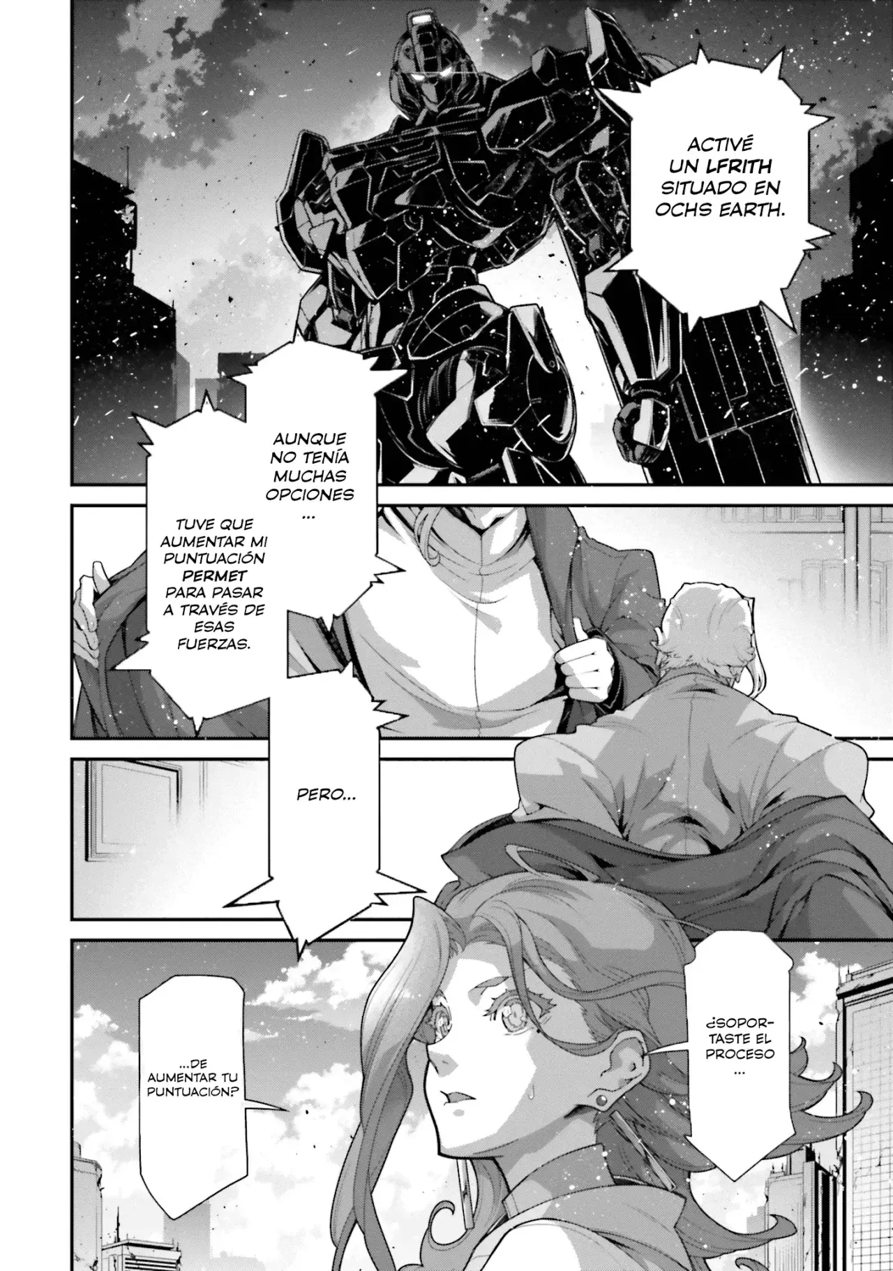 Capitulo 7 page 25
