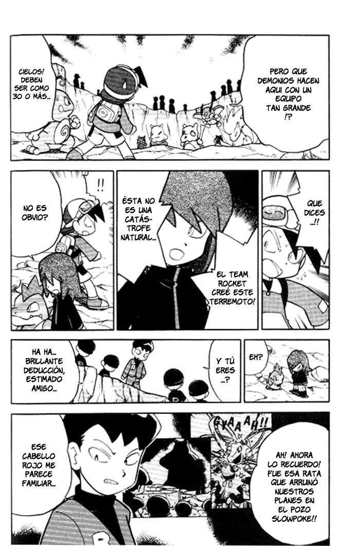 Capitulo 110 page 4