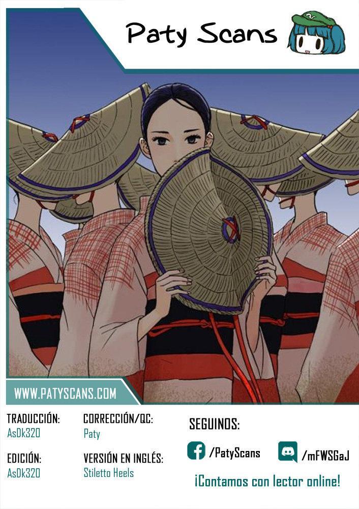 Capitulo 5 page 37