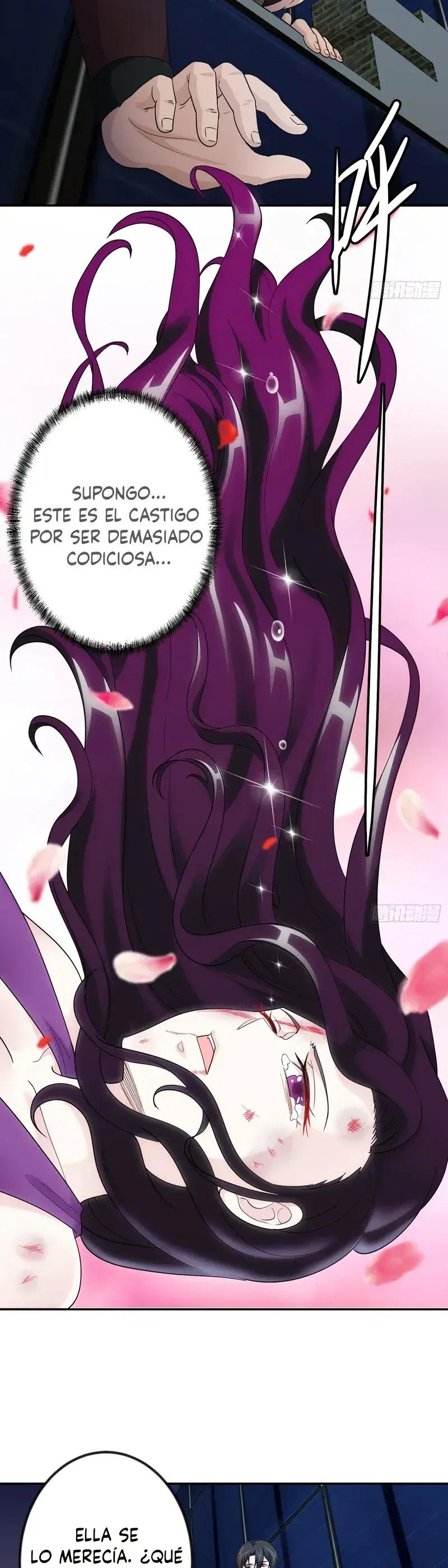 Capitulo 41 page 12