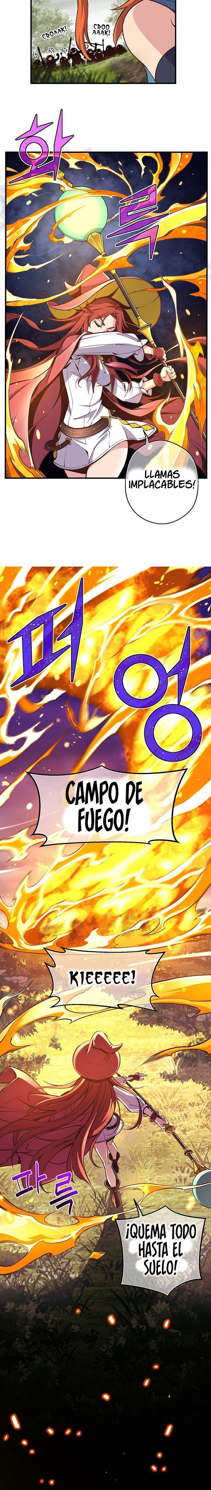 Capitulo 134 page 4