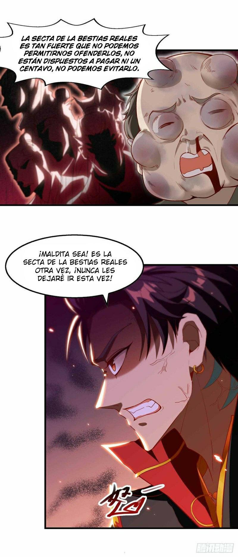 Capitulo 16 page 6