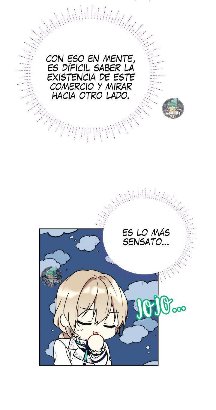 Capitulo 23 page 57