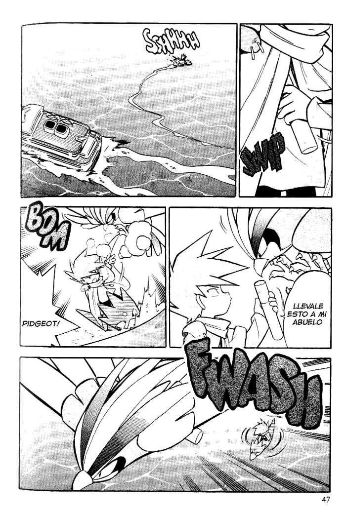Capitulo 55 page 18