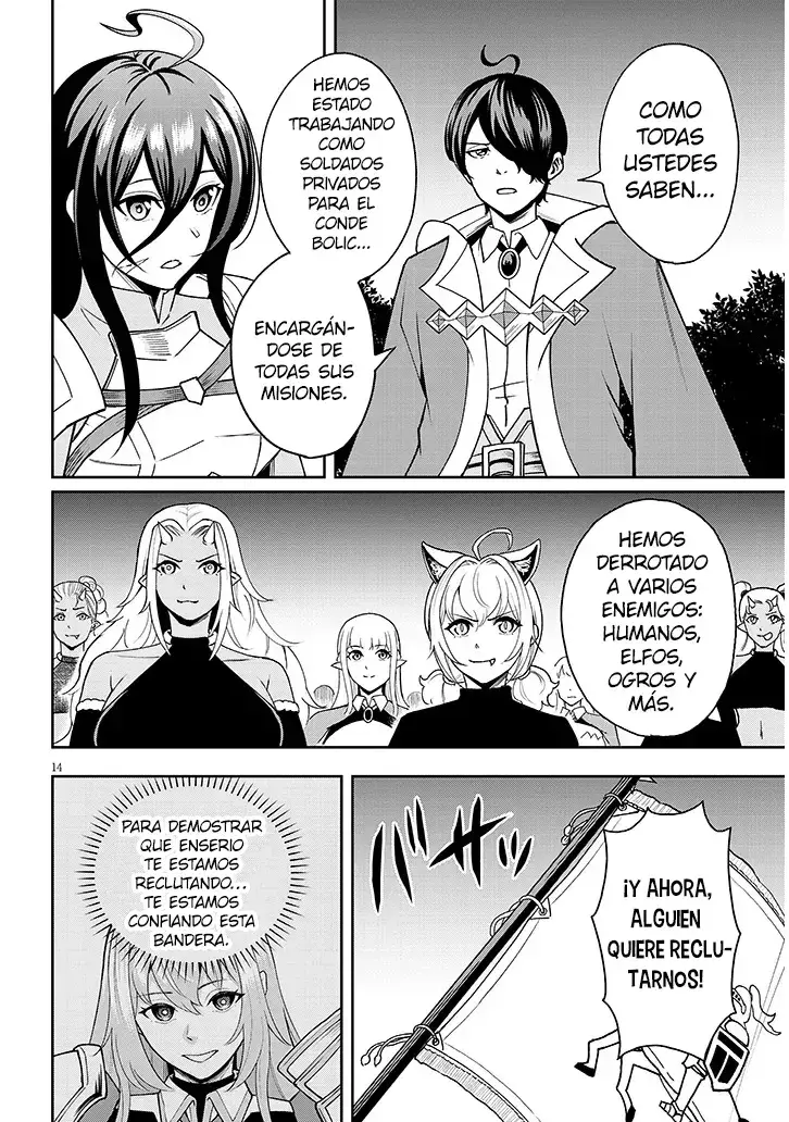 Capitulo 9 page 15