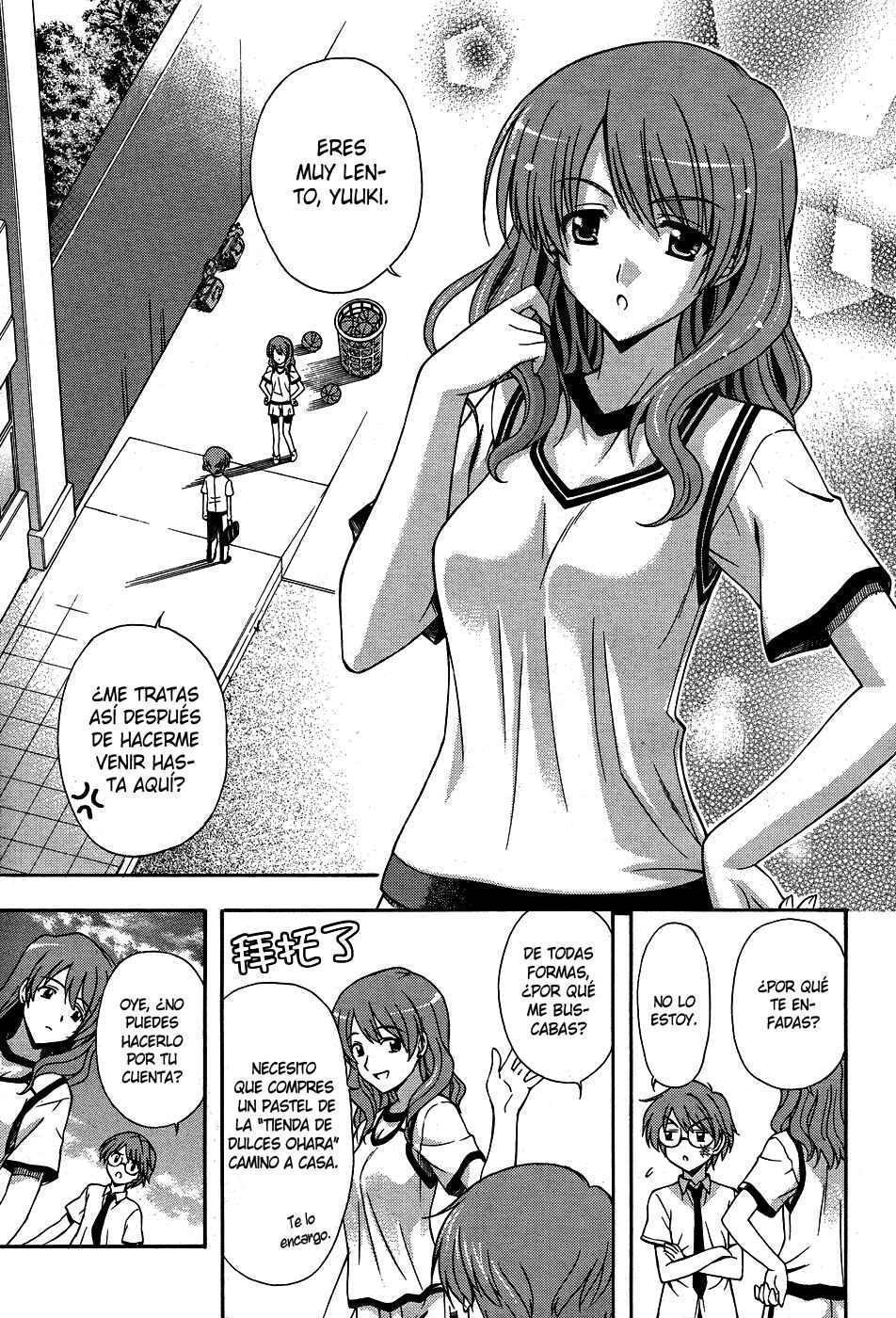 Capitulo 1 page 17