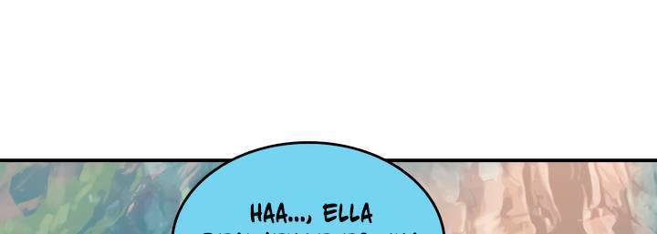 Capitulo 96.04 page 35