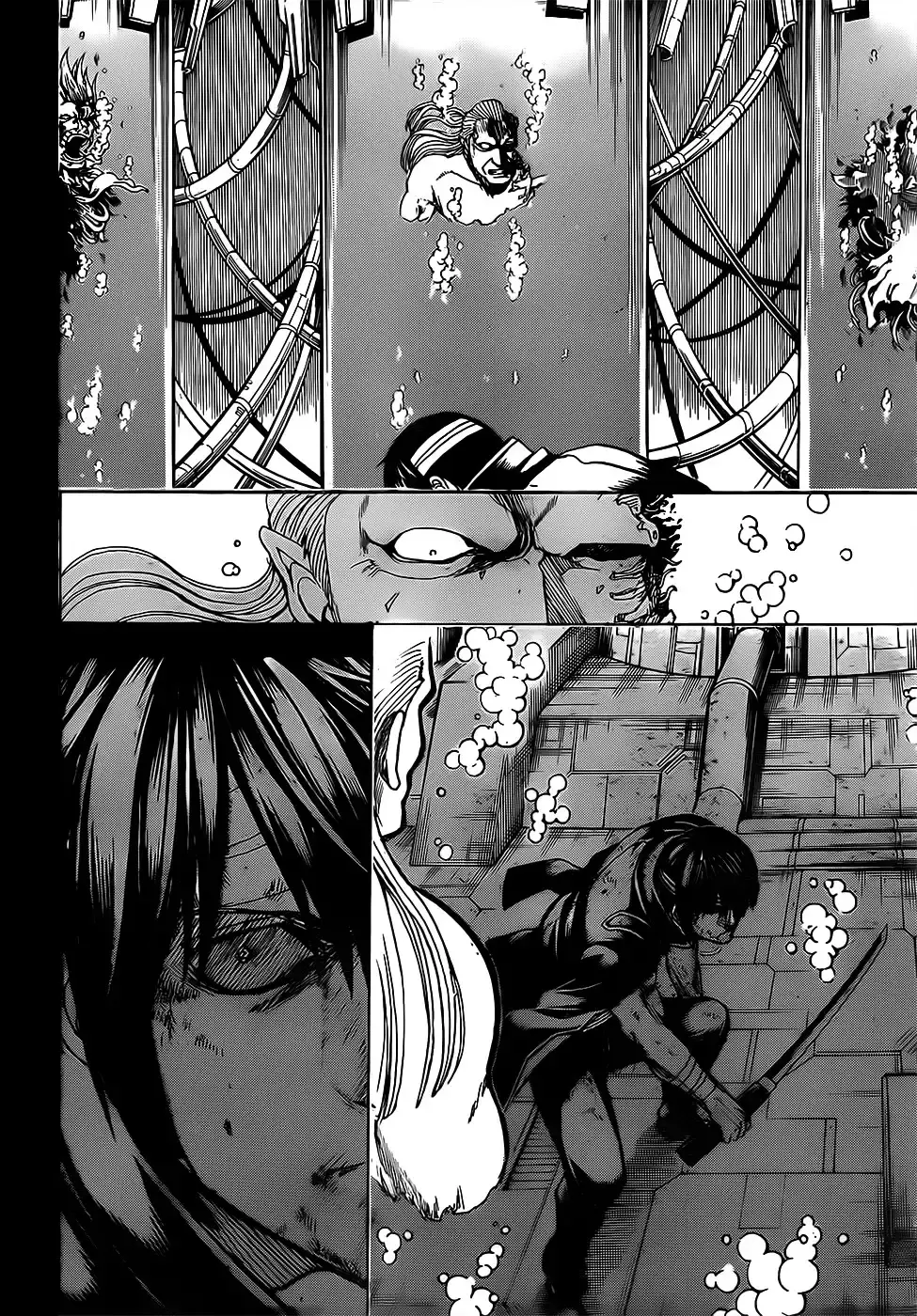 Capitulo 681 page 4