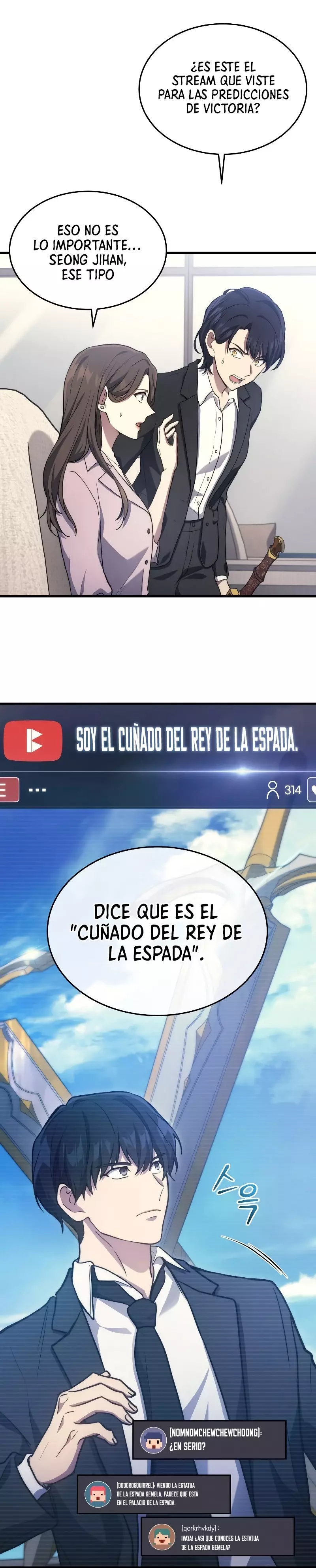 Capitulo 9 page 25