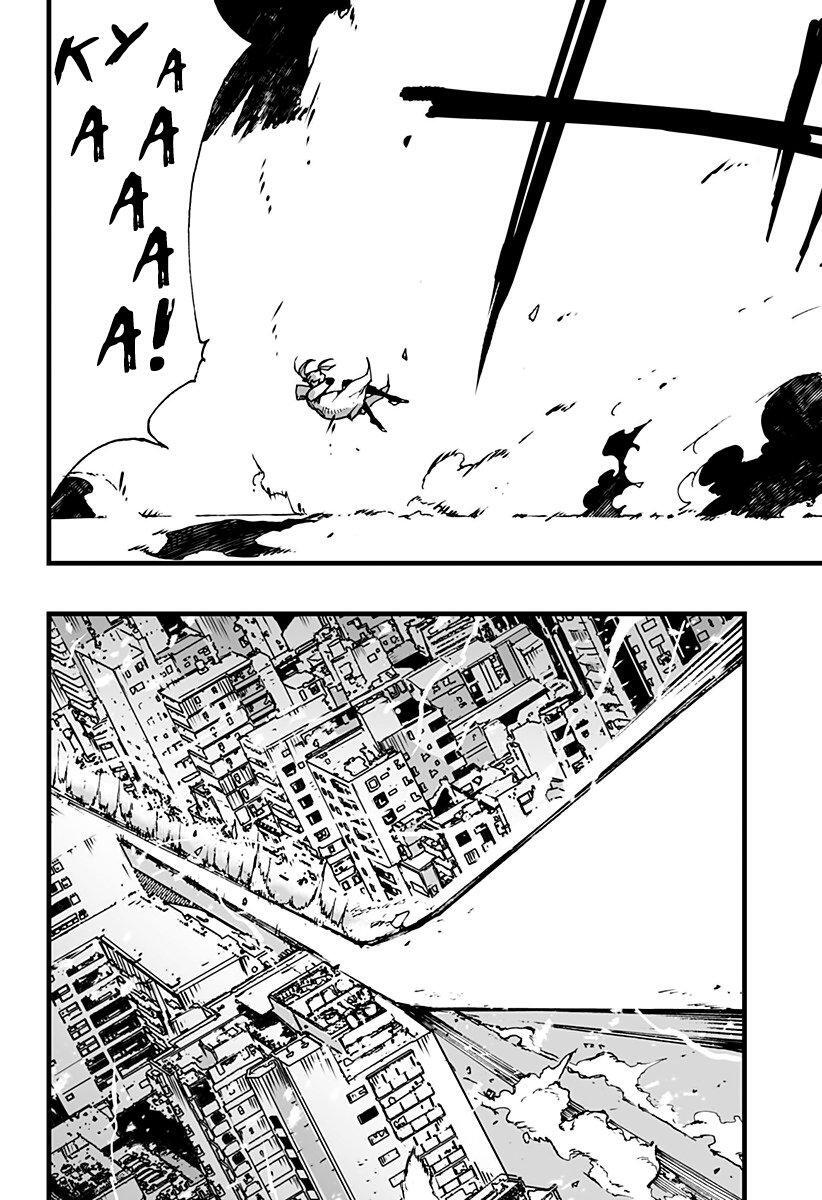 Capitulo 1 page 20