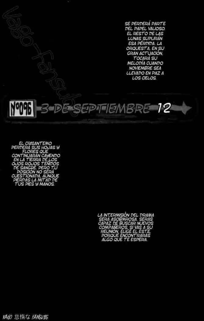 Capitulo 96 page 2