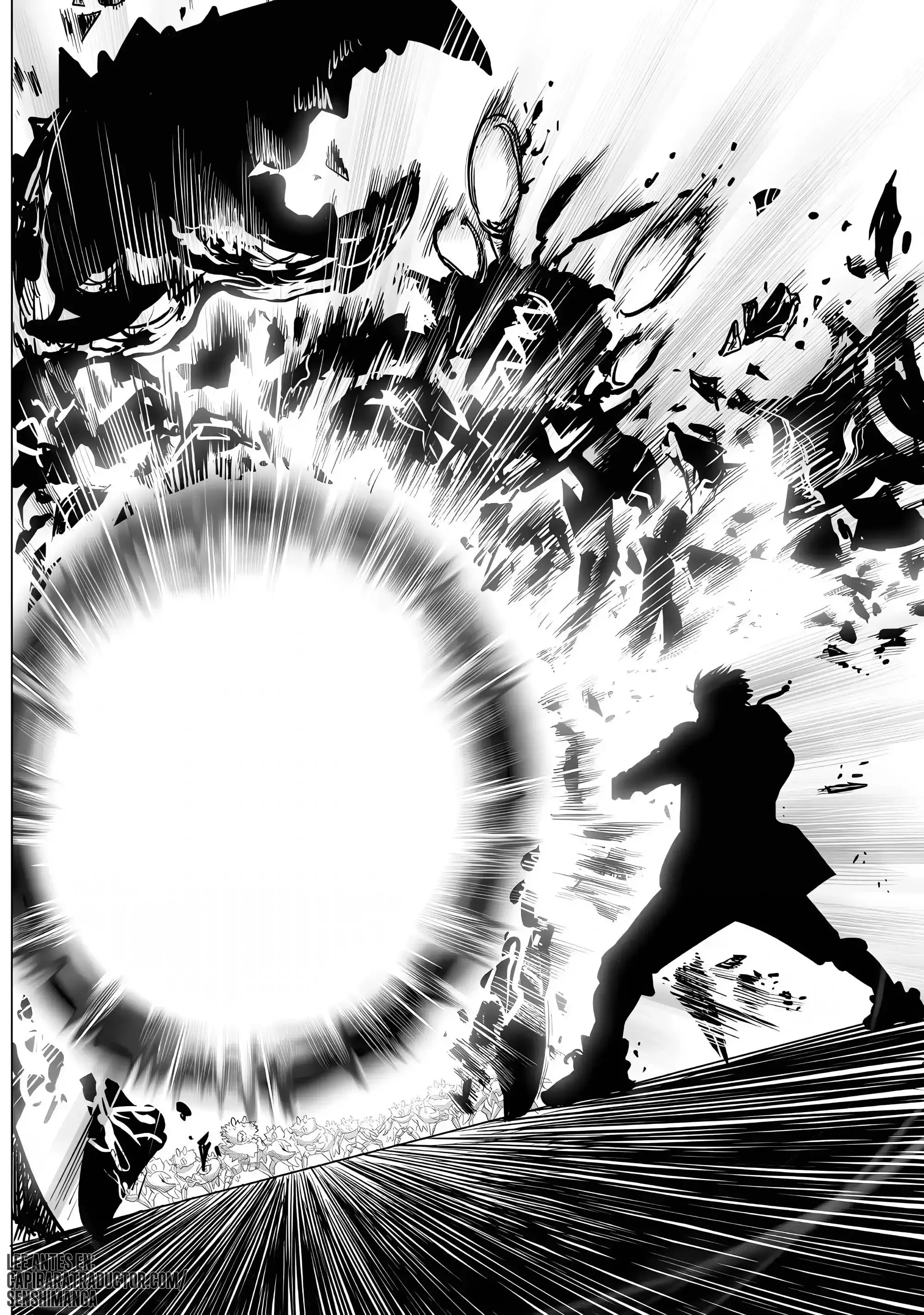 Capitulo 292 page 16