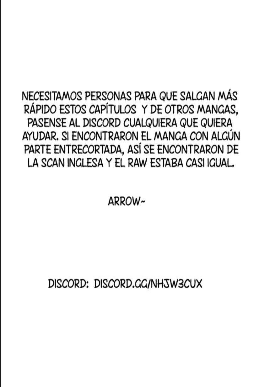 Capitulo 1 page 39