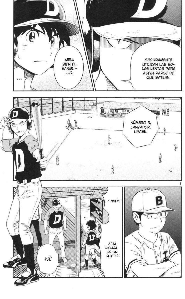 Capitulo 43 page 4