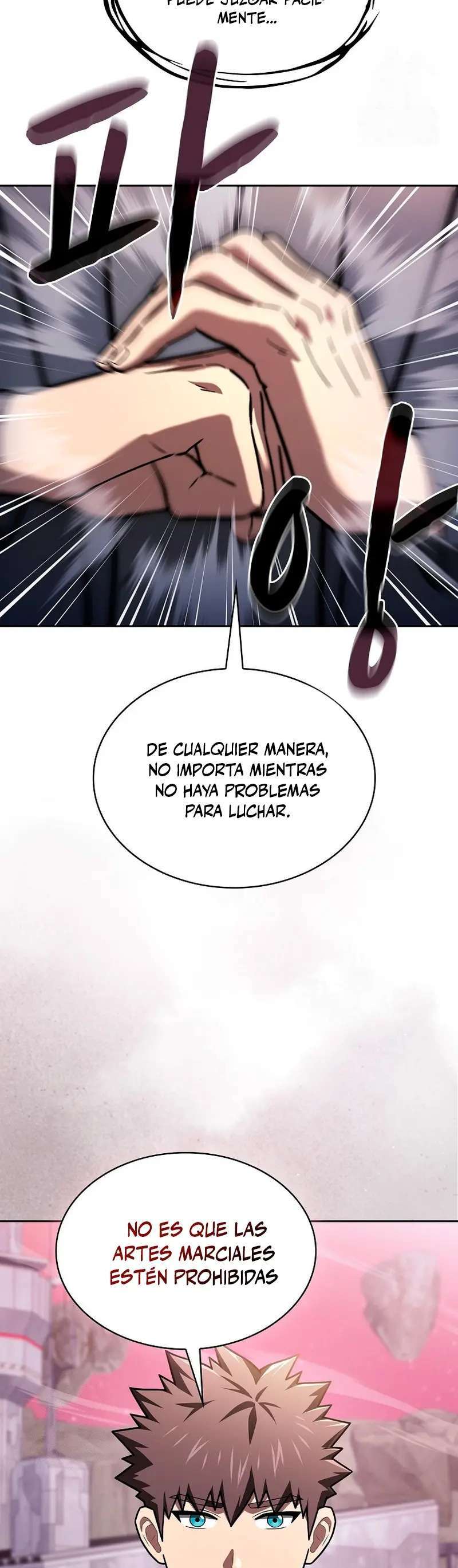 Capitulo 219 page 17