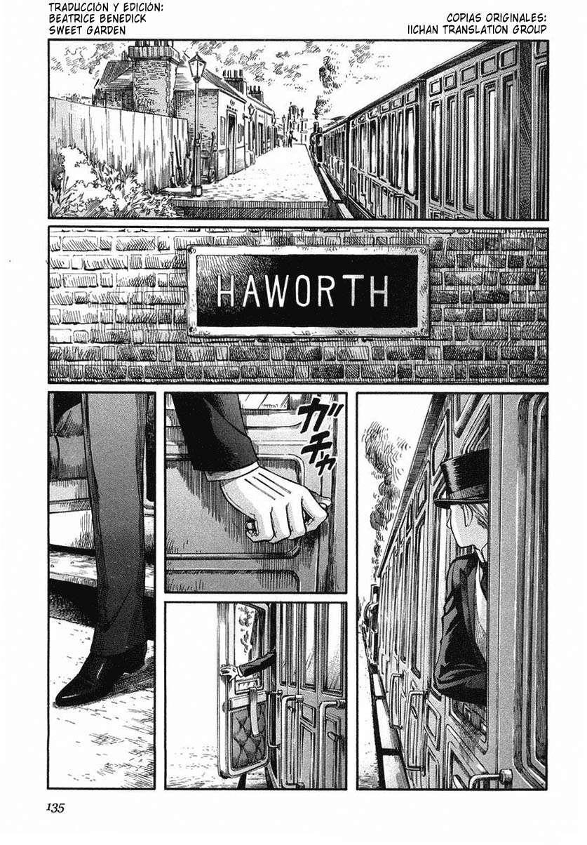 Capitulo 35 page 1