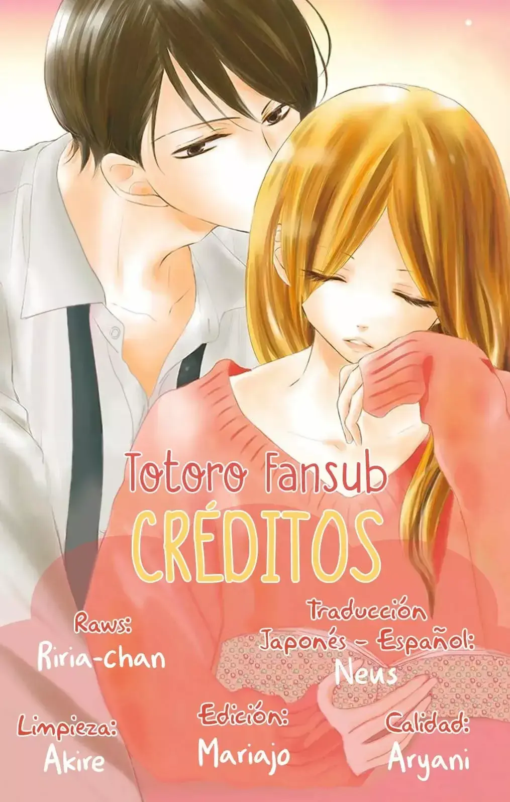 Capitulo 7 page 2
