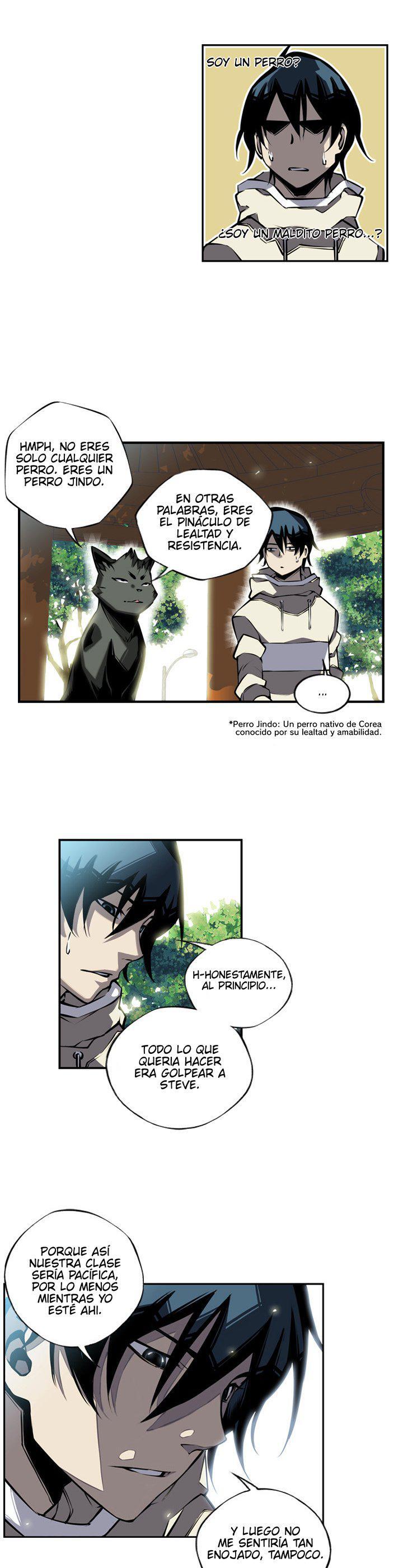 Capitulo 11 page 11