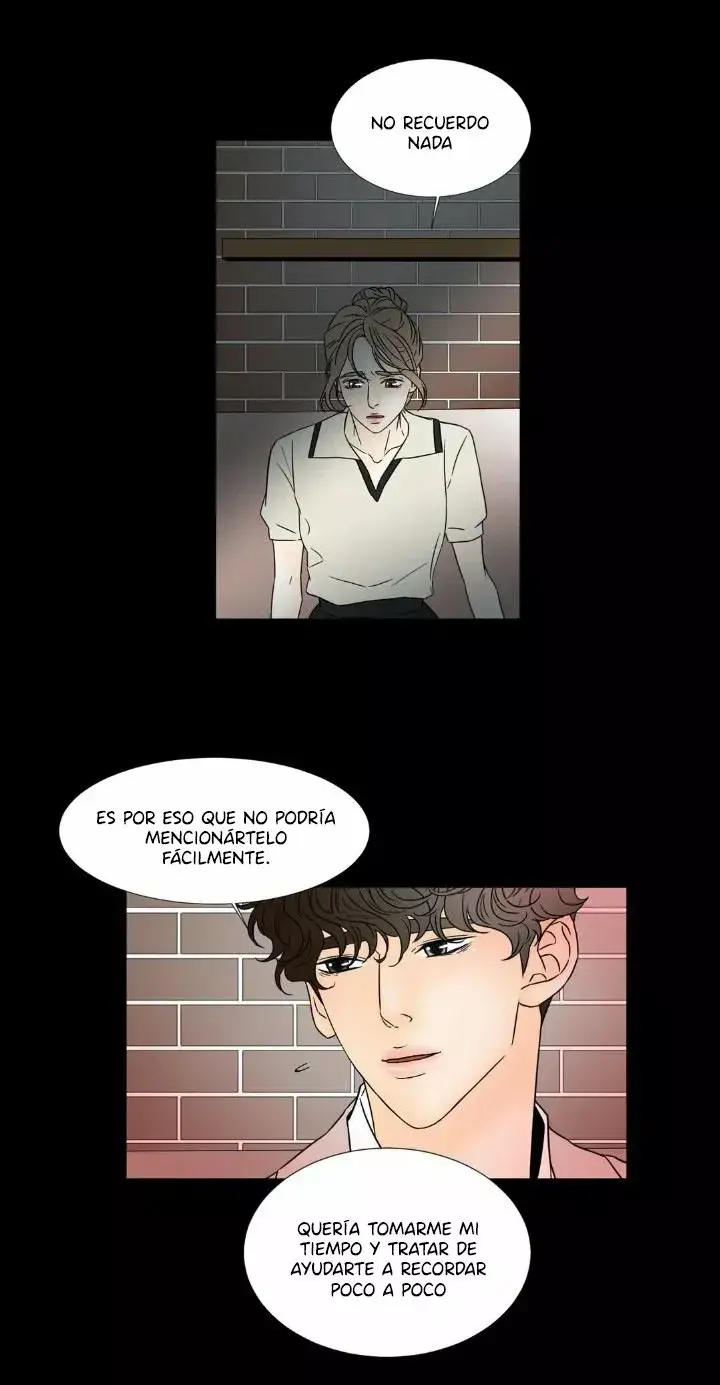 Capitulo 24 page 38