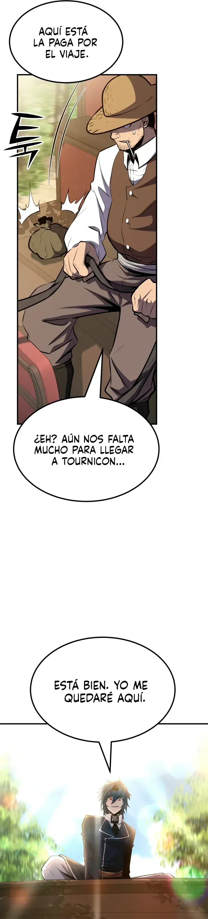 Capitulo 59 page 27