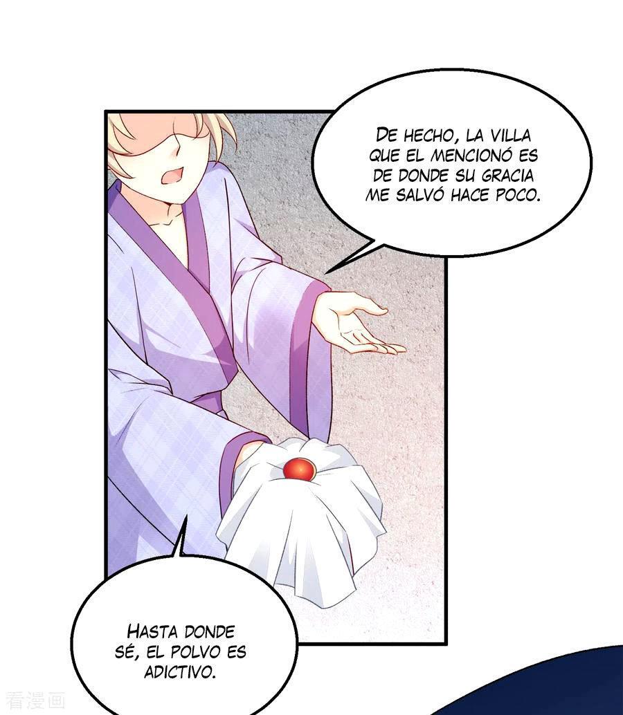 Capitulo 118 page 24