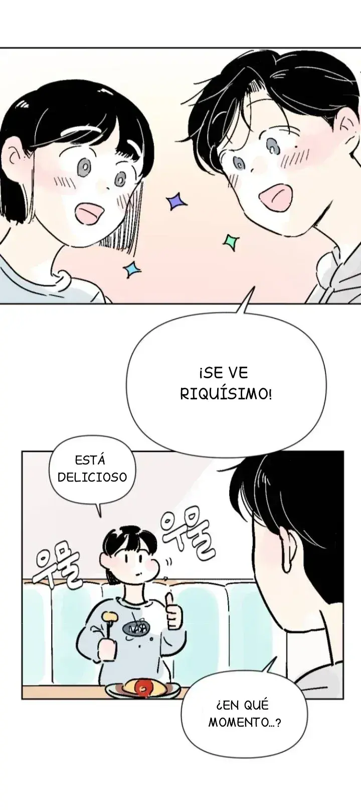 Capitulo 7 page 41