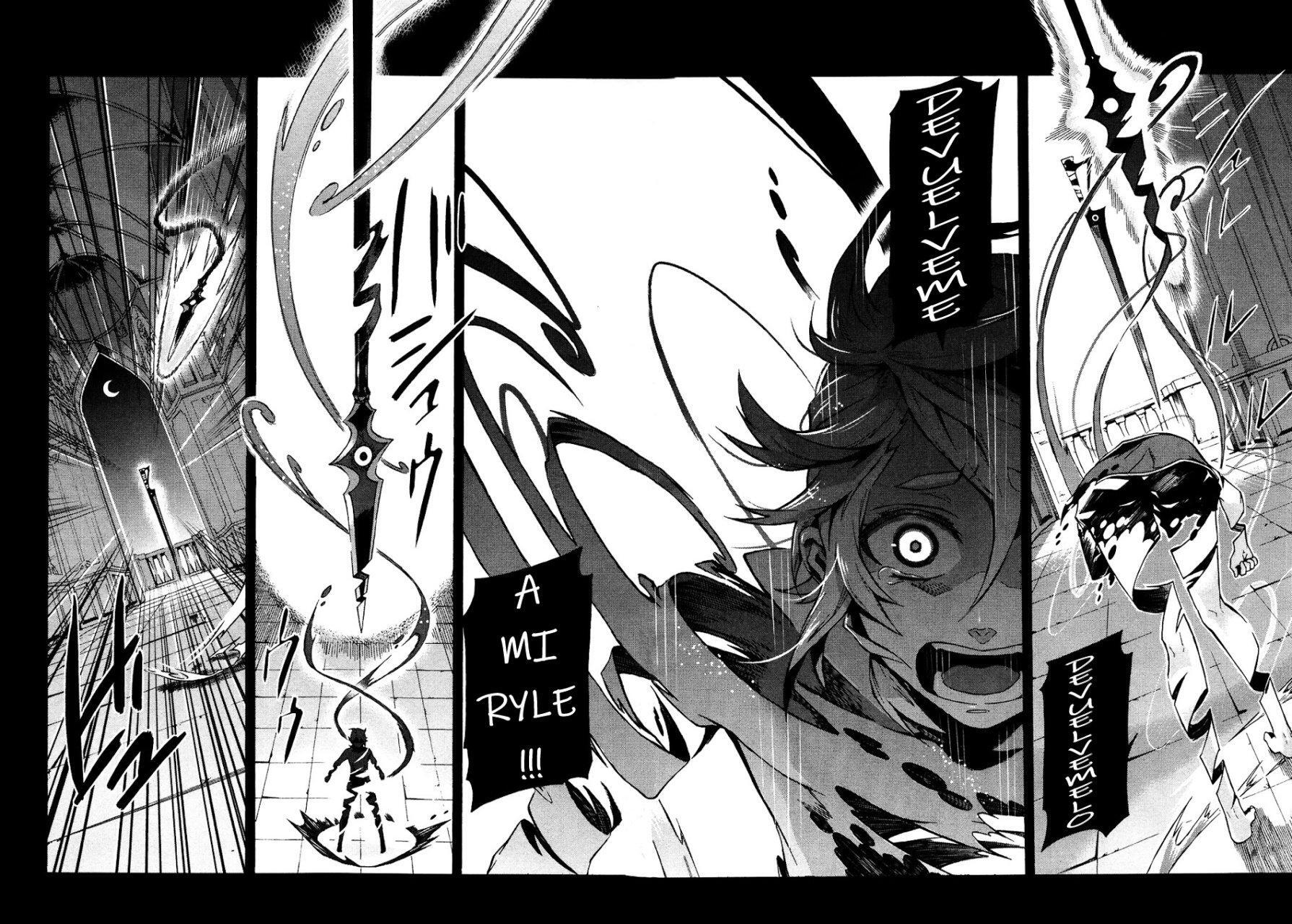 Capitulo 1 page 39