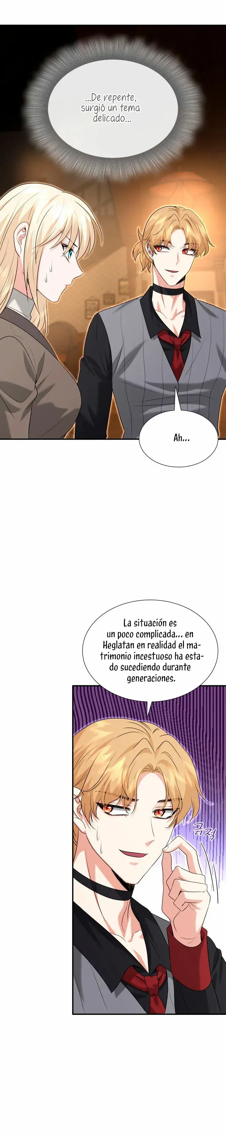 Capitulo 104 page 32